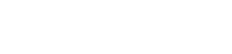 Epworth Sports + Exercise Medicine Group