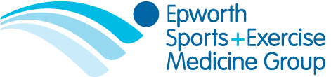 Epworth Sports + Exercise Medicine Group